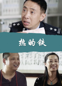 久久爱伊人